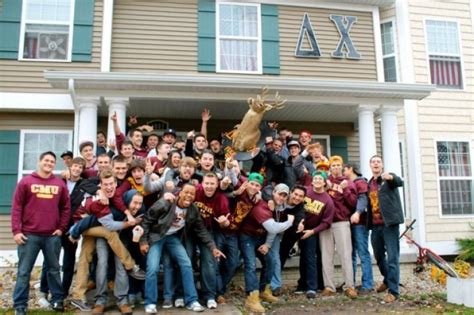 are frat parties fun|A Freshman's Guide To Frat Parties .